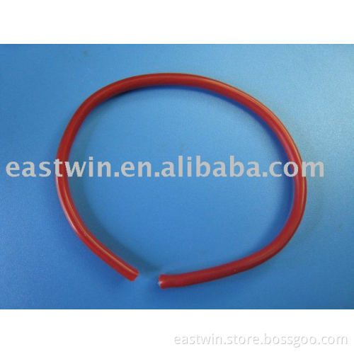 insulated wire sleeving